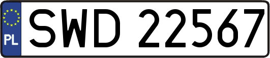 SWD22567