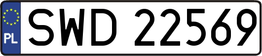 SWD22569