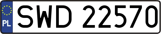 SWD22570