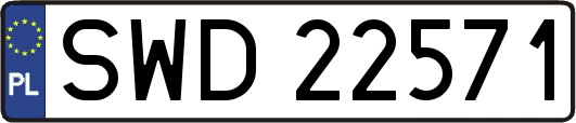 SWD22571
