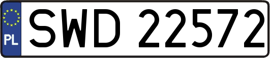 SWD22572