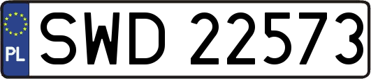 SWD22573