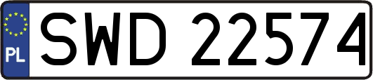 SWD22574