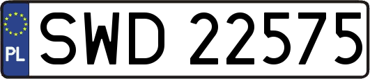 SWD22575