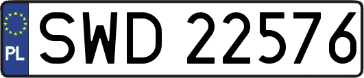 SWD22576