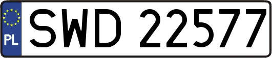 SWD22577