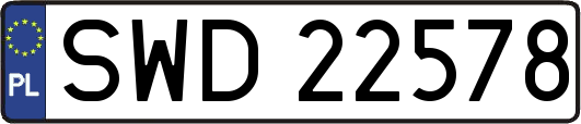 SWD22578