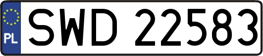 SWD22583