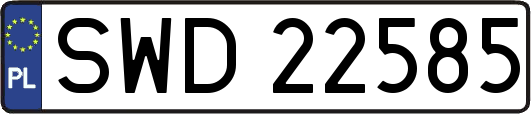 SWD22585