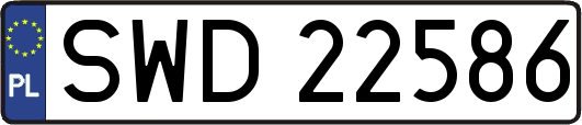 SWD22586