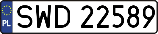SWD22589