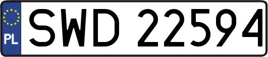 SWD22594