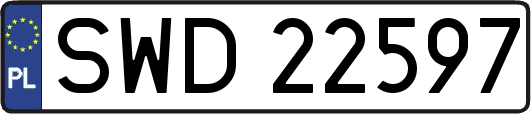 SWD22597