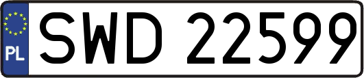 SWD22599