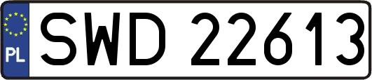 SWD22613