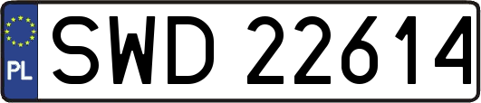 SWD22614