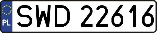 SWD22616