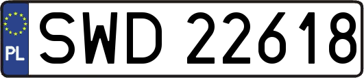 SWD22618