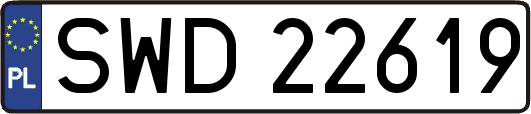 SWD22619
