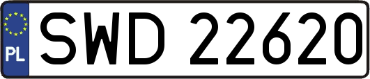 SWD22620