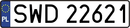 SWD22621