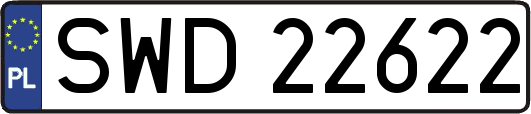 SWD22622