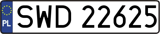 SWD22625