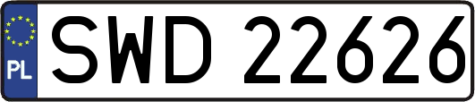 SWD22626