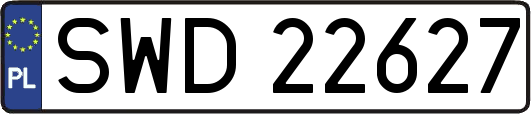 SWD22627