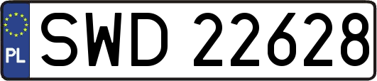 SWD22628