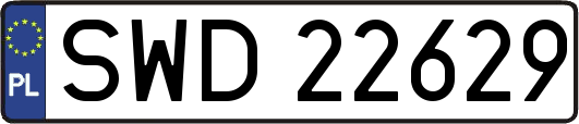 SWD22629
