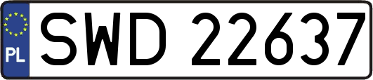 SWD22637