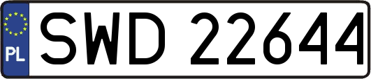 SWD22644