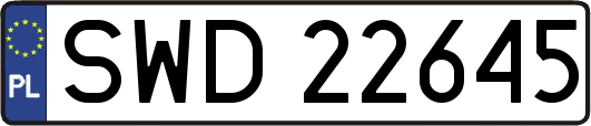 SWD22645