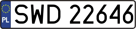 SWD22646