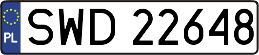 SWD22648