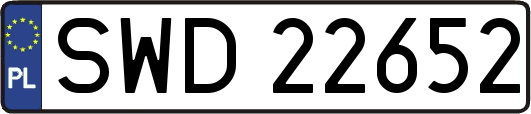 SWD22652