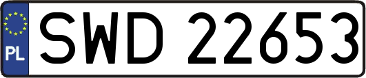 SWD22653