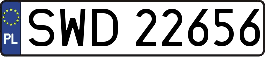 SWD22656