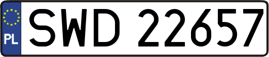 SWD22657