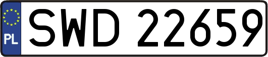 SWD22659