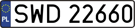 SWD22660