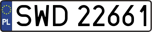 SWD22661