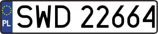 SWD22664