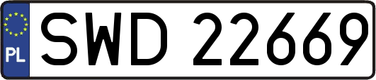 SWD22669