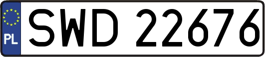 SWD22676