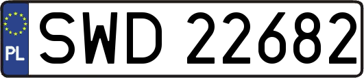 SWD22682