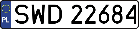 SWD22684