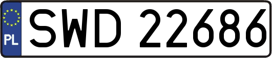 SWD22686