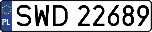 SWD22689